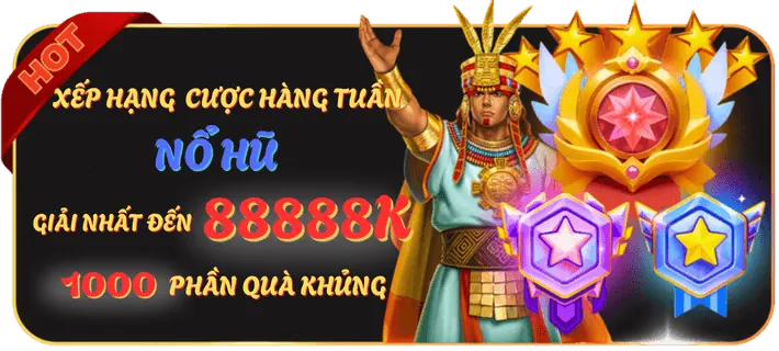 Khuyến mãi nạp tiền lần đầu 23win