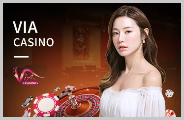 Trò chơi Bắn Cá 23win