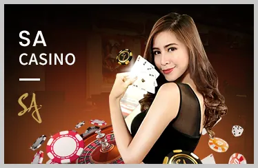 Xổ Số & Lô Đề 23win