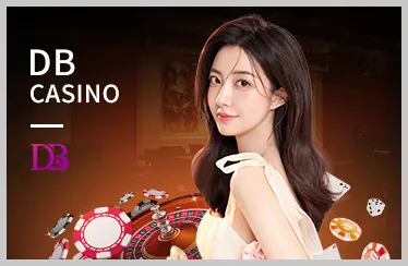 Cá cược Thể Thao 23win