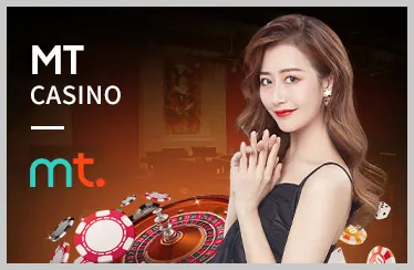 Casino Trực Tuyến 23win